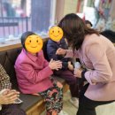 신바람 체조 | 의왕요양원🖐️신바람체조 프로그램 (우리함께요양원 포유의왕)