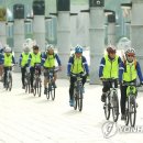 국토종주자전거길1-27 이미지