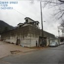 김해내동초등학교 이미지