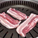 도성식당