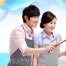 스타클리닝 이미지