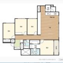 광안초교병설유치원 이미지