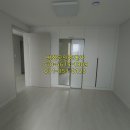 탑석역공인중개사사무소 이미지