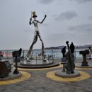 성당코오롱하늘채 이미지