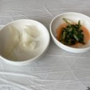 연자방아칼국수 이미지