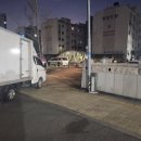 명장 돼지국밥 이미지