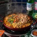 상남동157 이미지