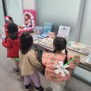 용평보건지소 이미지