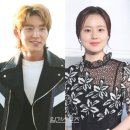 문채원 카카오 검색결과