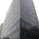 현대엠스타공인중개사사무소 이미지