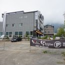 맛조은왕소금구이 이미지