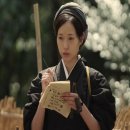 동경사 - 천안시 동남구 사직로 34-1 | 동경사