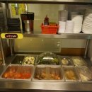 세가 소돈 주식회사 이미지