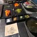 평택 _비전동 우가마 내돈내산 솔직후기 / 평택 연말 연초 모임방서 추천 / 평택 분위기 좋은 맛집