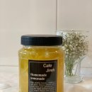 이레청과 이미지