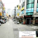 잠실당구장 이미지