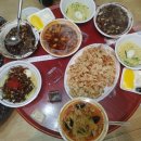 풍기철가방