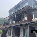 양구 나비야 이미지