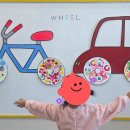 샘마루초등학교 이미지