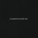 Cigarettes After Sex - Sunsetz 이미지