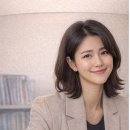 매쓰원수학교습소 - 창원시 의창구 감계로 312 | 매쓰원수학교습소