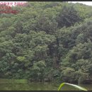 광판보건진료소 이미지