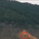 땜통 - 북구 칠곡중앙대로86길 38 | 땜통