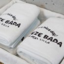 치즈바다 이미지