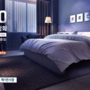 수원-0298 네이버블로그