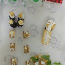 참조은어린이집 놀이터 이미지