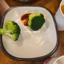 생생고기전문점 | [아산 읍내동 맛집] 생생고기전문점 : 고기 육질이 남다른 구온양 숨은 맛집 (내돈내산)