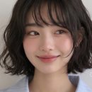 수연 | 신사메이크업 아율답다 수연쌤 만족후기