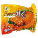맛나 이미지
