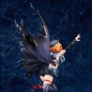 우상정보 이미지