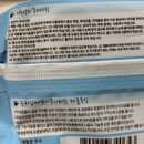 미모고양이 이미지