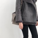 세미블랙 이미지
