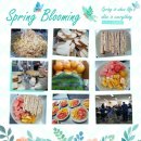 화성아름마을 이미지