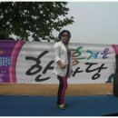 구만초등학교 - 고성군 | 구만초등학교