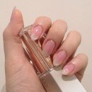 네일라떼 - 수성구 | 대구 범어동 네일 네일라떼 치크자석젤 후기