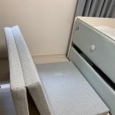 MS동물병원 | 접이식 토퍼 추천 오만가지 다 써봤음(비교有)