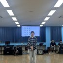 대경음악학원 이미지