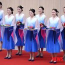 인천광역시 옥련국제사격장 이미지