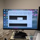 낙성대동-9 이미지