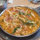 장혁민의부대찌개 상동점 이미지