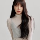 신재초교 이미지