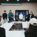 광주광역시학교밖청소년지원센터 네이버블로그