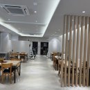 완도맛집 모래뜰 이미지