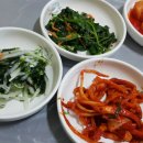 남원골 추어탕 이미지