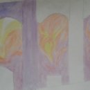 아이라움 이미지