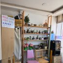 청산돌솥밥 - 동구 | 청산돌솥밥